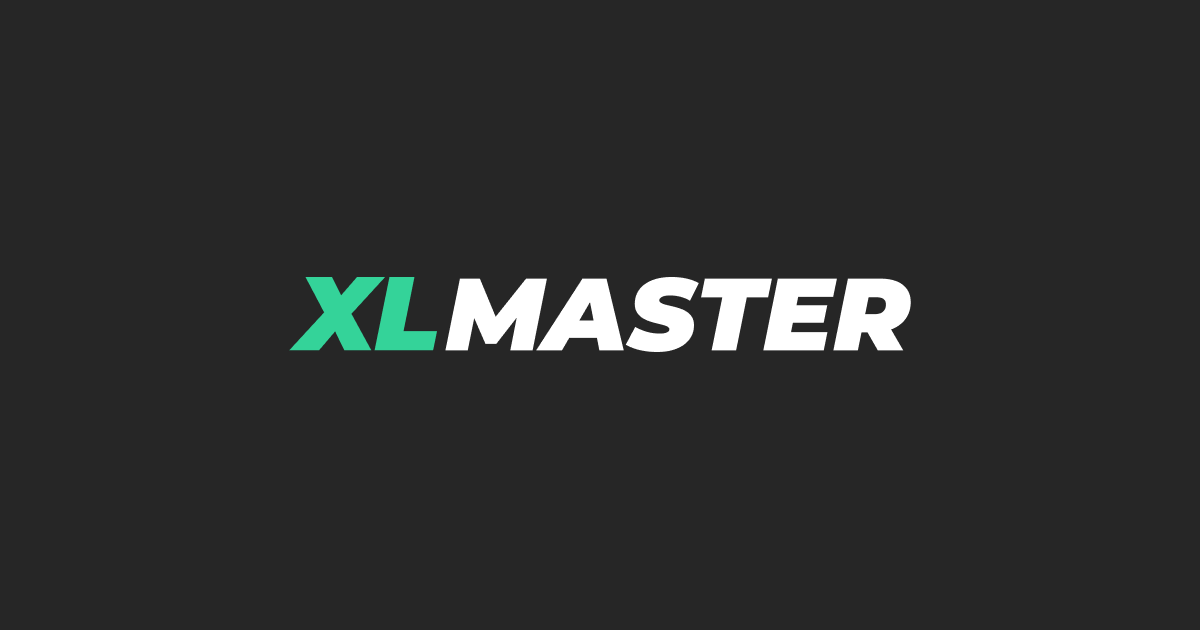 XL Master - Master Excel Through Competition